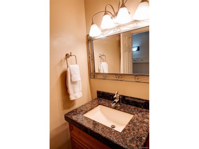 1100 Ski Hill Rd 36, Breckenridge, CO 80424