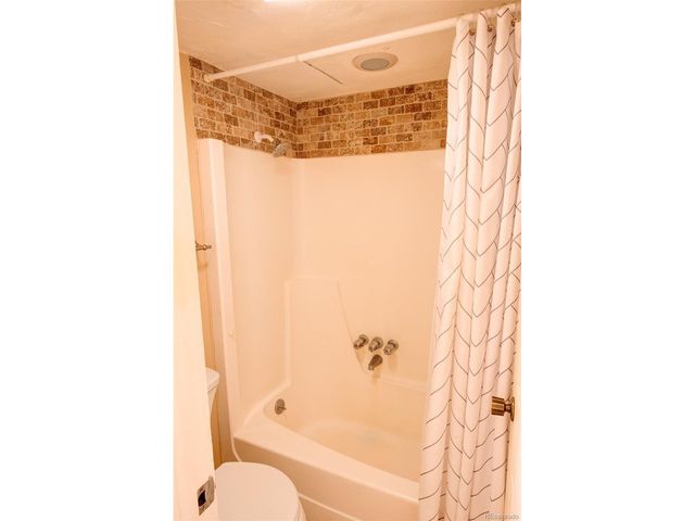 1100 Ski Hill Rd 36, Breckenridge, CO 80424