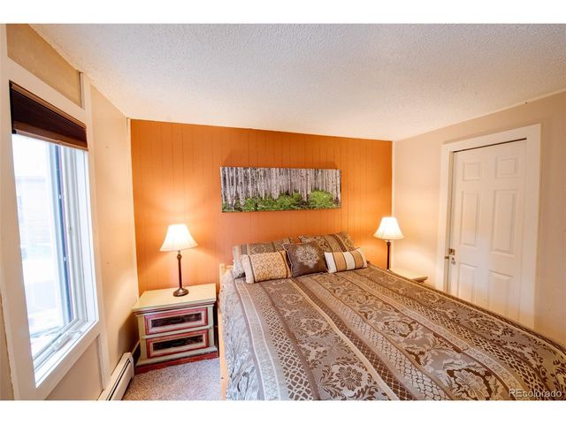 1100 Ski Hill Rd 36, Breckenridge, CO 80424