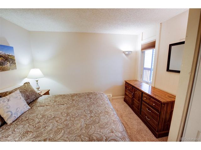 1100 Ski Hill Rd 36, Breckenridge, CO 80424