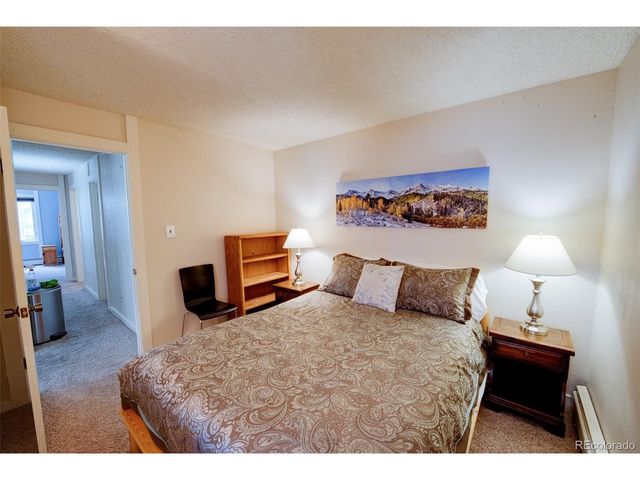 1100 Ski Hill Rd 36, Breckenridge, CO 80424