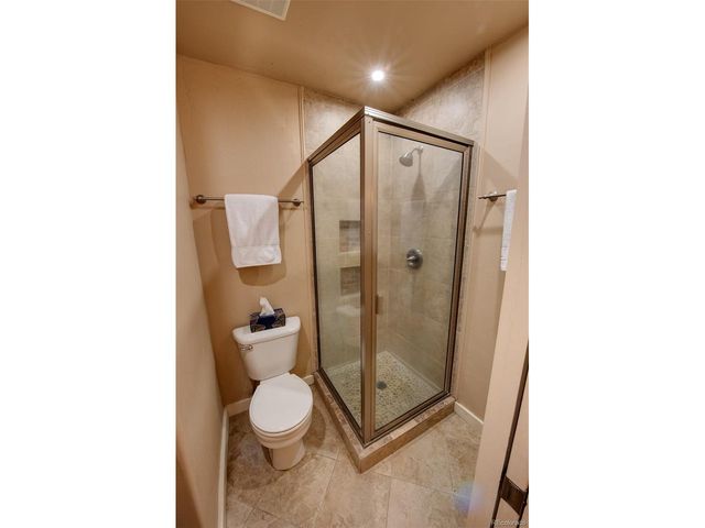 1100 Ski Hill Rd 36, Breckenridge, CO 80424