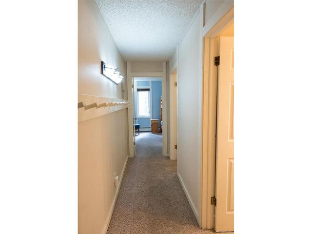 1100 Ski Hill Rd 36, Breckenridge, CO 80424