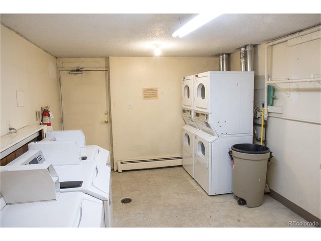 1100 Ski Hill Rd 36, Breckenridge, CO 80424