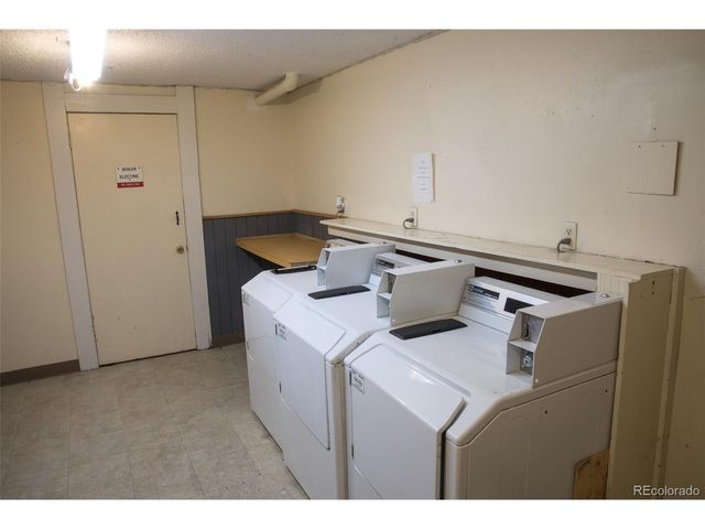 1100 Ski Hill Rd 36, Breckenridge, CO 80424