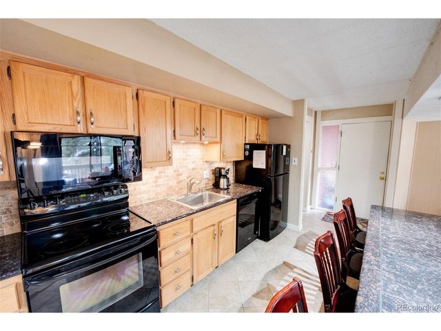 1100 Ski Hill Rd 36, Breckenridge, CO 80424