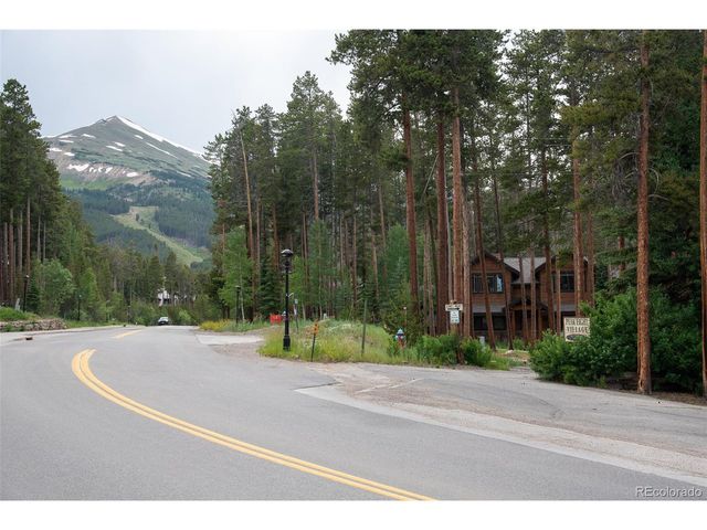 1100 Ski Hill Rd 36, Breckenridge, CO 80424