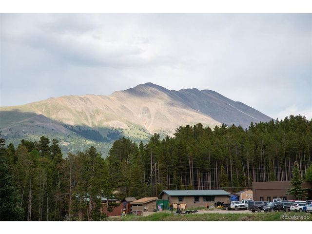 1100 Ski Hill Rd 36, Breckenridge, CO 80424