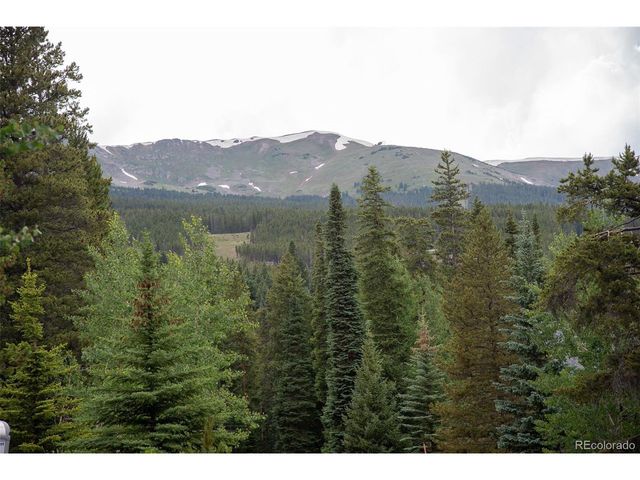1100 Ski Hill Rd 36, Breckenridge, CO 80424