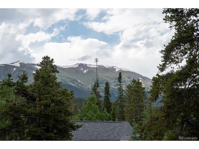 1100 Ski Hill Rd 36, Breckenridge, CO 80424