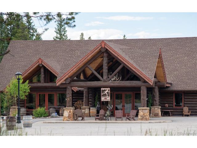 1100 Ski Hill Rd 36, Breckenridge, CO 80424
