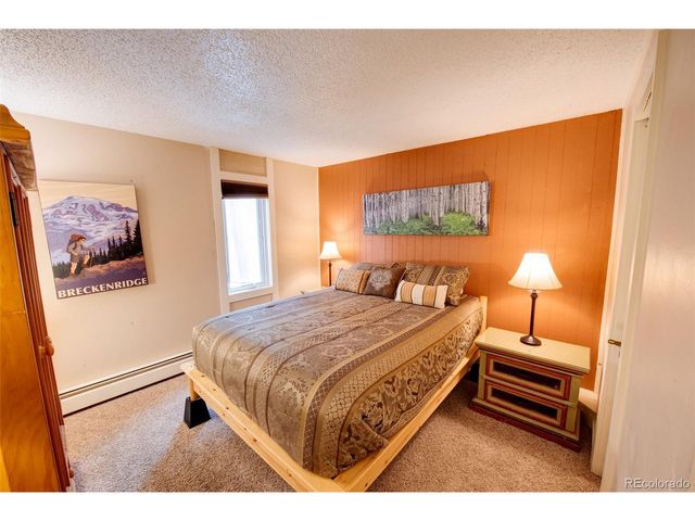 1100 Ski Hill Rd 36, Breckenridge, CO 80424