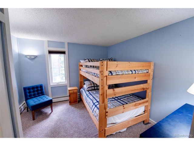 1100 Ski Hill Rd 36, Breckenridge, CO 80424