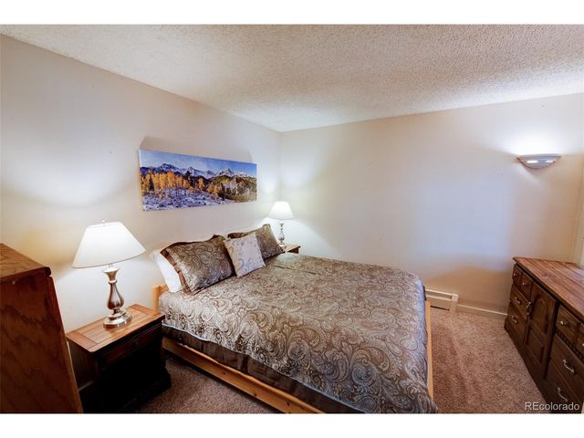 1100 Ski Hill Rd 36, Breckenridge, CO 80424