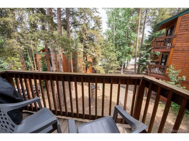 1100 Ski Hill Rd 36, Breckenridge, CO 80424