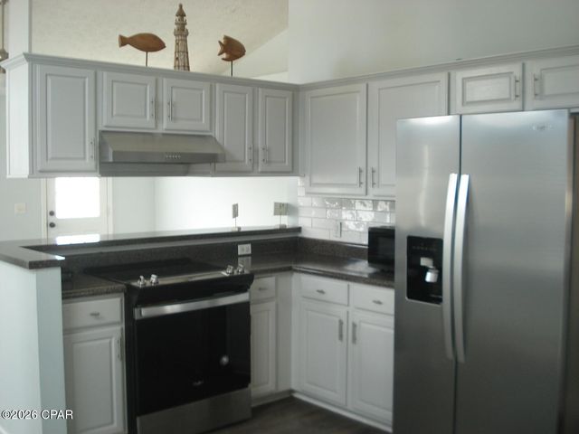 101 Seagrass Way, Panama City Beach, FL 32407