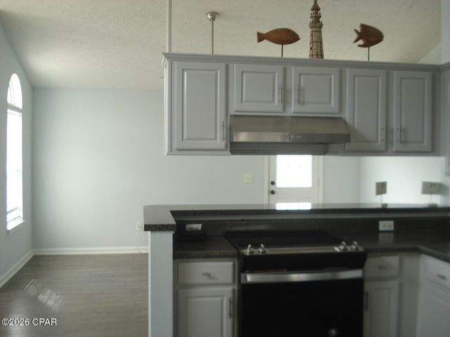 101 Seagrass Way, Panama City Beach, FL 32407