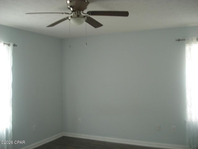 101 Seagrass Way, Panama City Beach, FL 32407