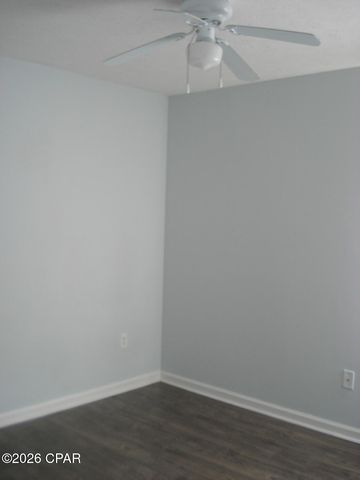 101 Seagrass Way, Panama City Beach, FL 32407