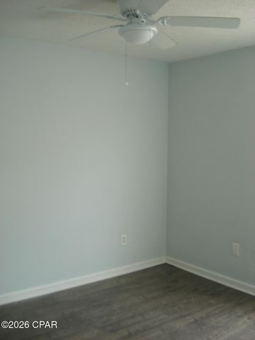 101 Seagrass Way, Panama City Beach, FL 32407