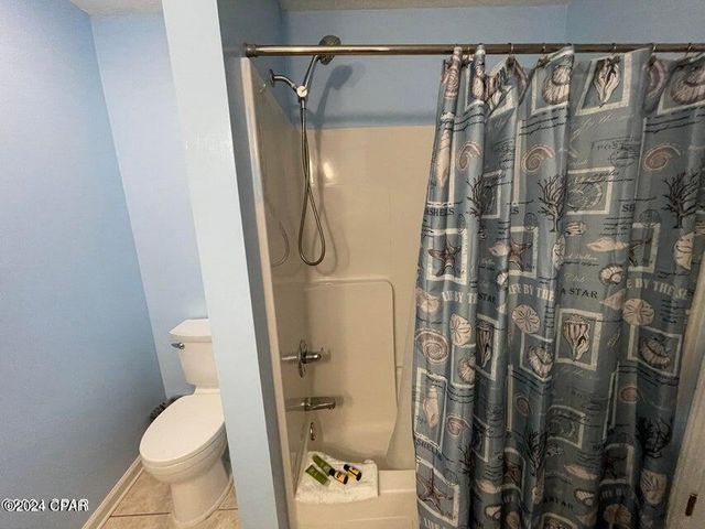 101 Seagrass Way, Panama City Beach, FL 32407