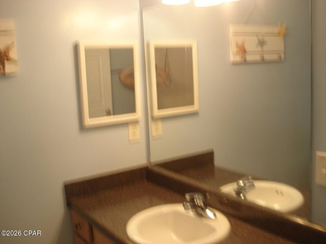 101 Seagrass Way, Panama City Beach, FL 32407