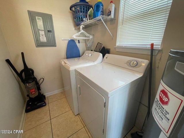 101 Seagrass Way, Panama City Beach, FL 32407