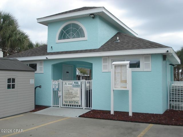 101 Seagrass Way, Panama City Beach, FL 32407