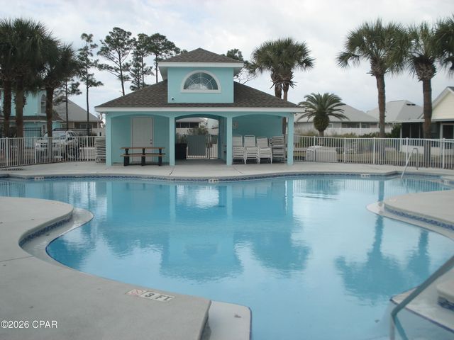 101 Seagrass Way, Panama City Beach, FL 32407