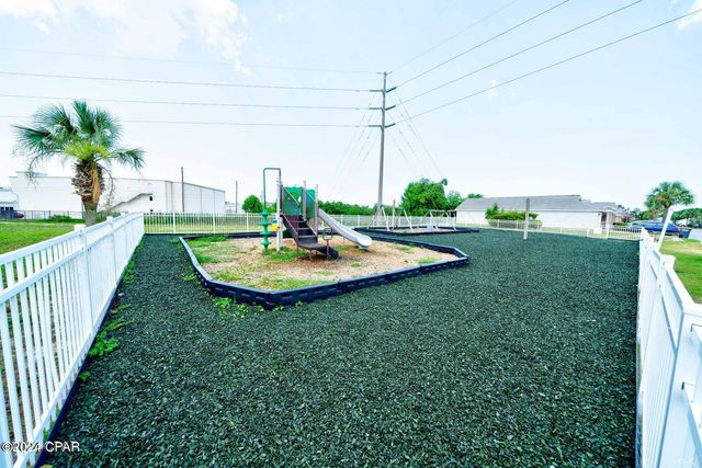 101 Seagrass Way, Panama City Beach, FL 32407