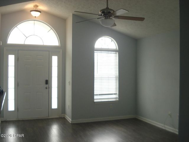 101 Seagrass Way, Panama City Beach, FL 32407