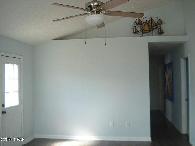 101 Seagrass Way, Panama City Beach, FL 32407