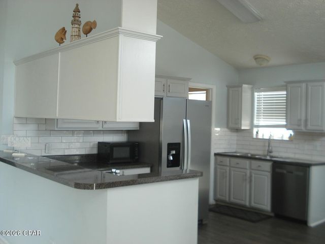 101 Seagrass Way, Panama City Beach, FL 32407