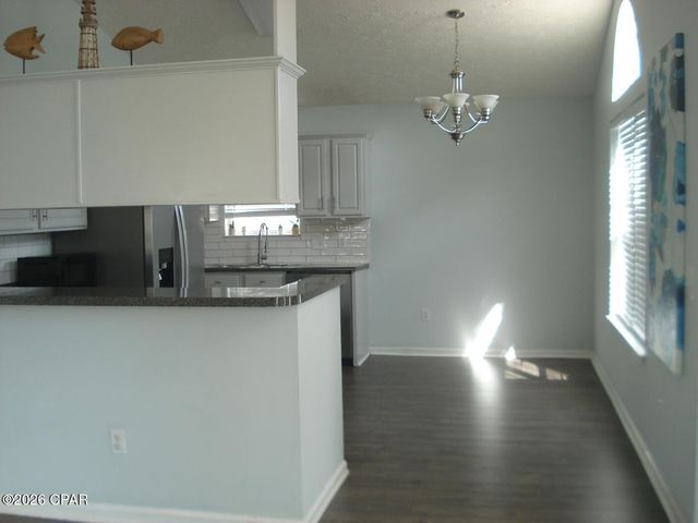 101 Seagrass Way, Panama City Beach, FL 32407