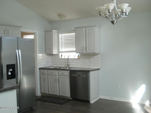 101 Seagrass Way, Panama City Beach, FL 32407