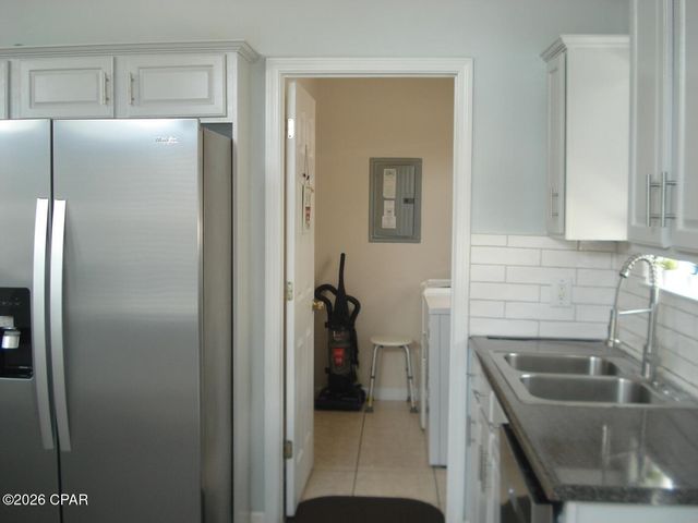 101 Seagrass Way, Panama City Beach, FL 32407