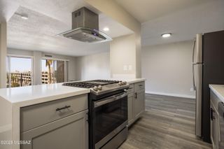 425 W Paseo Redondo Apt 3K, Tucson, AZ 85701