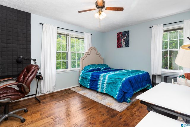 1308 CONGER ROAD, Anniston, AL 36207