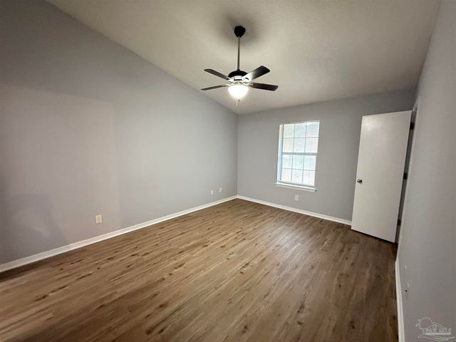 4436 Bellview Ave 5, Pensacola, FL 32526