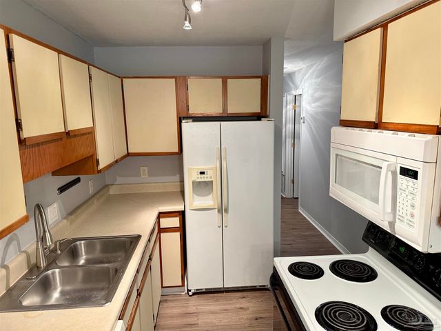 4436 Bellview Ave 5, Pensacola, FL 32526