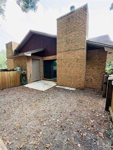 4436 Bellview Ave 5, Pensacola, FL 32526