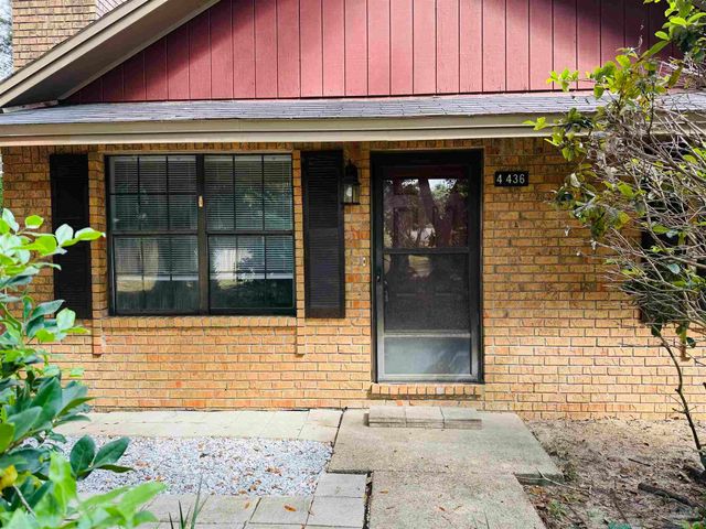 4436 Bellview Ave 5, Pensacola, FL 32526