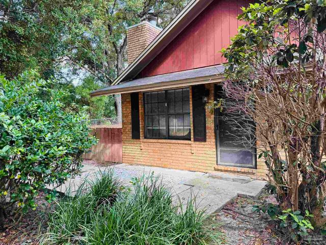 4436 Bellview Ave 5, Pensacola, FL 32526