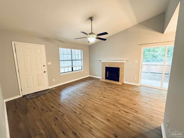 4436 Bellview Ave 5, Pensacola, FL 32526