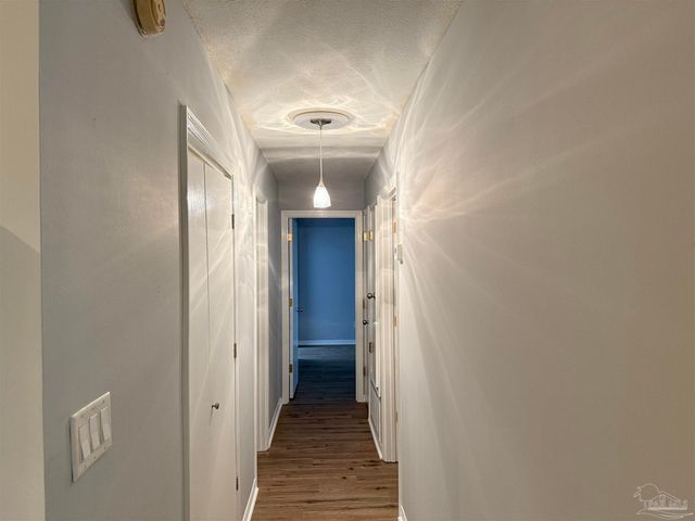 4436 Bellview Ave 5, Pensacola, FL 32526