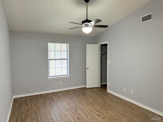 4436 Bellview Ave 5, Pensacola, FL 32526