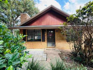 4436 Bellview Ave 5, Pensacola, FL 32526