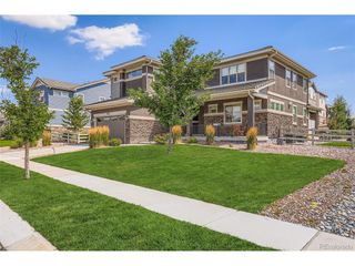3434 W 154th Pl, Broomfield, CO 80023