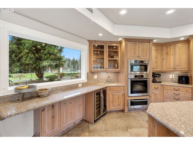 11200 Ne GREN FELS Dr, Battle Ground, WA 98604