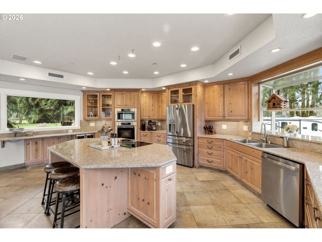 11200 Ne GREN FELS Dr, Battle Ground, WA 98604